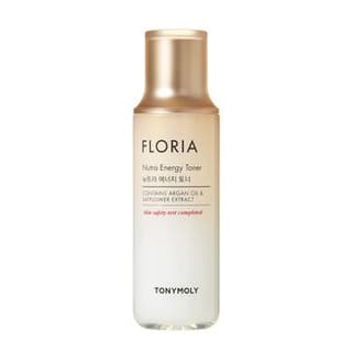 Floria Nutra Energy Toner