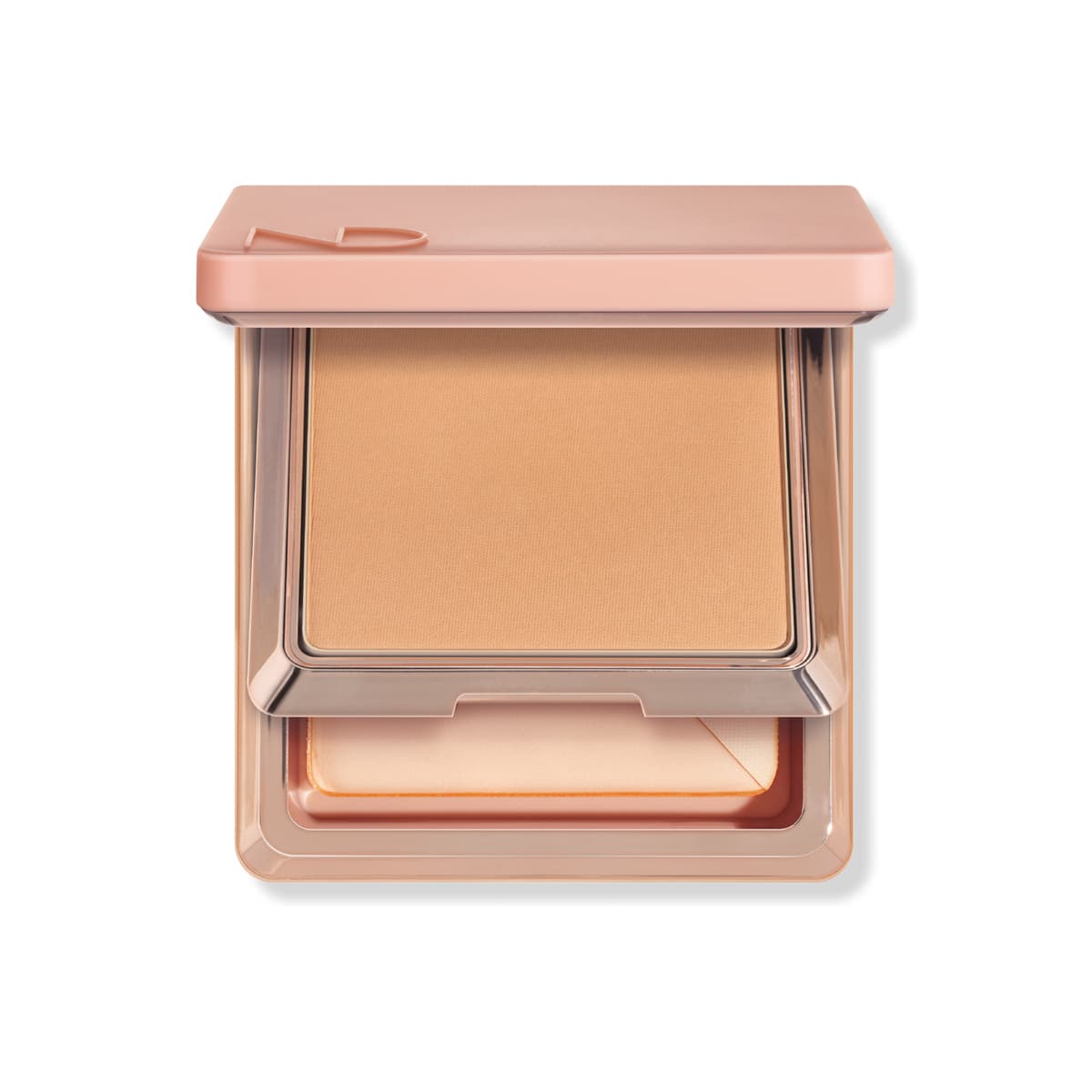 HY-GLAM Powder Foundation, N8-9