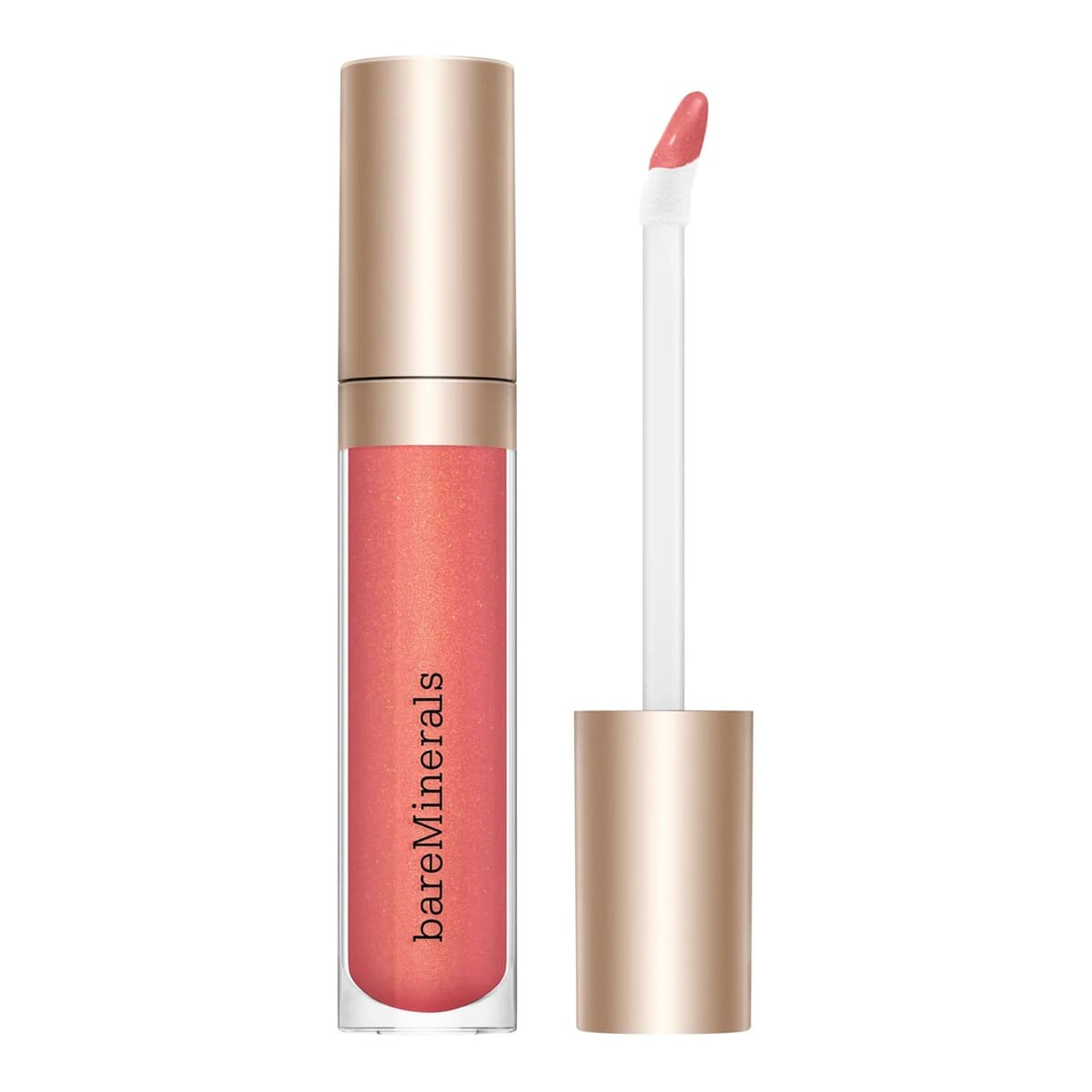 MINERALIST Gloss-Balm, Trust