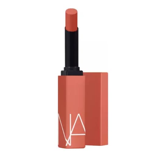 Powermatte Lipstick, Free Bird