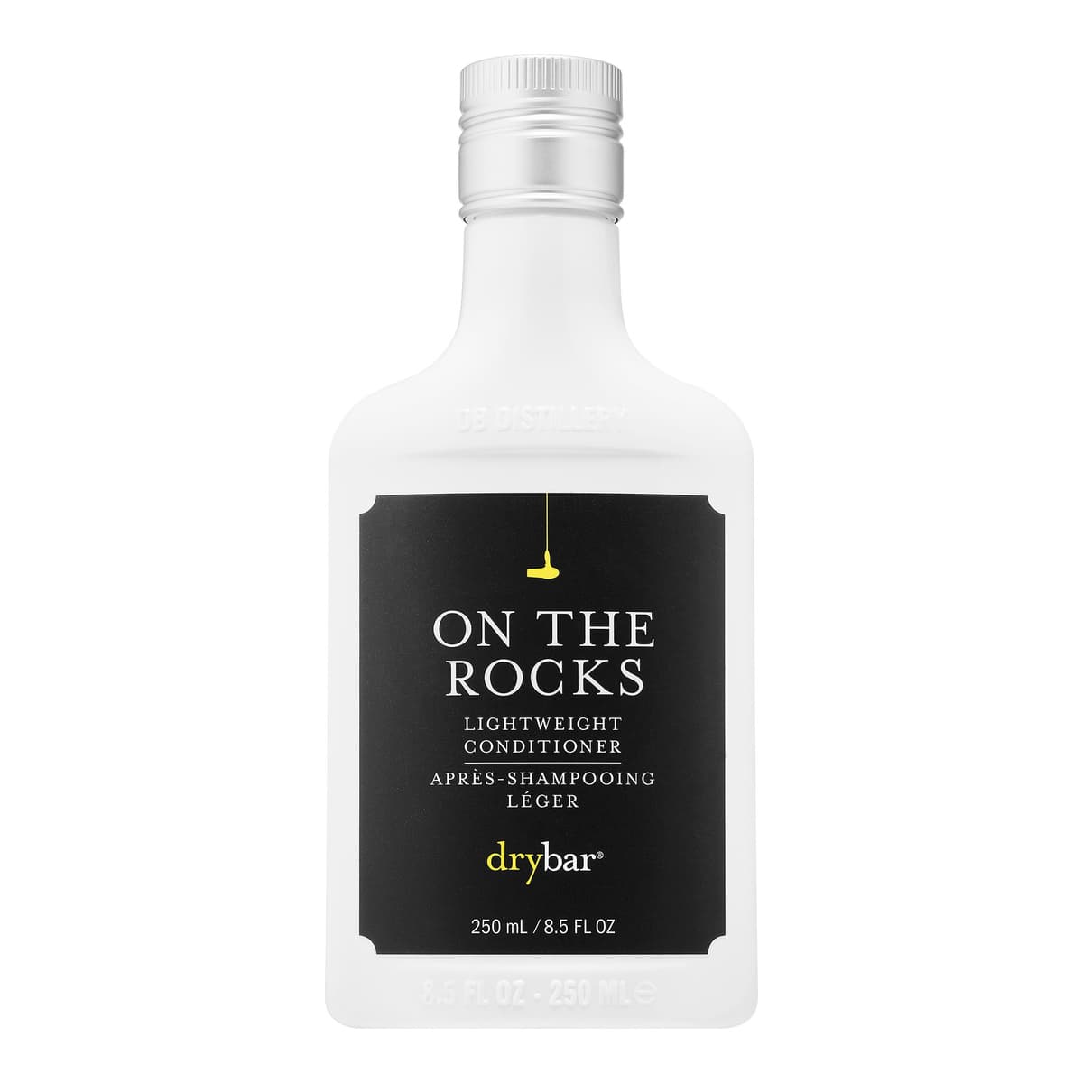 On The Rocks Lightweight Conditioner