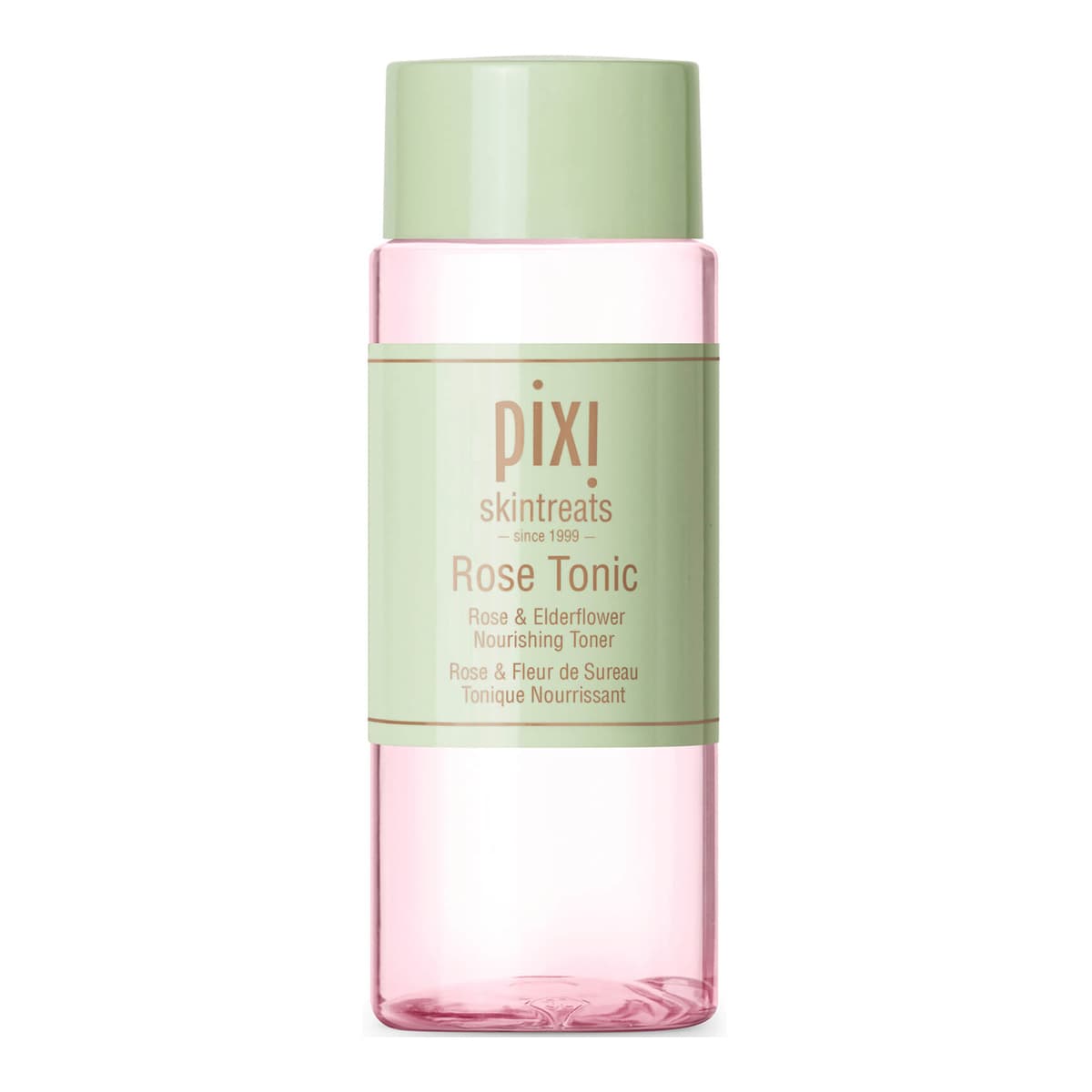 Rose Tonic Toner