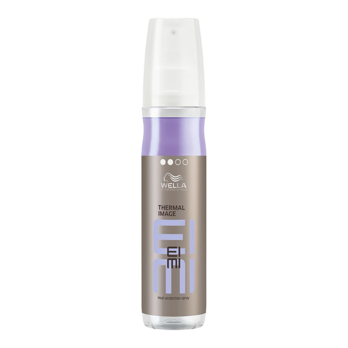 Wella Professionals EIMI Thermal Image Heat Protection Spray