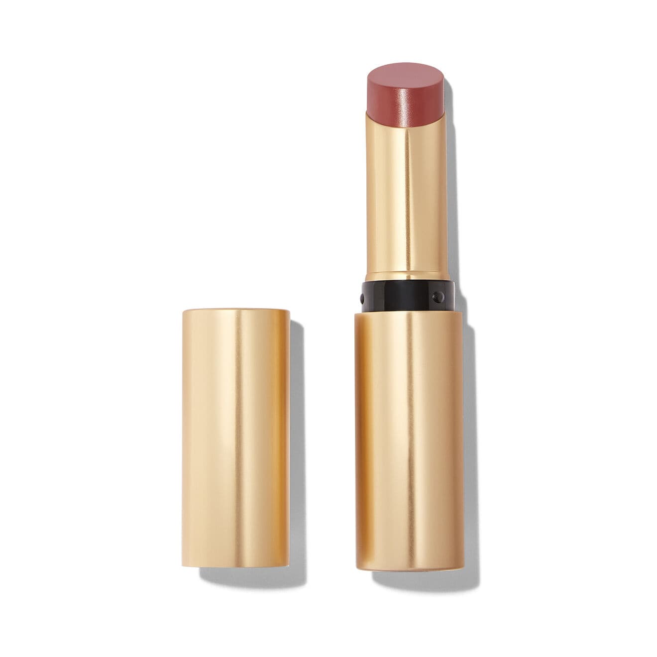 Baume Embrace Melting Lip Colour, EPANOUI