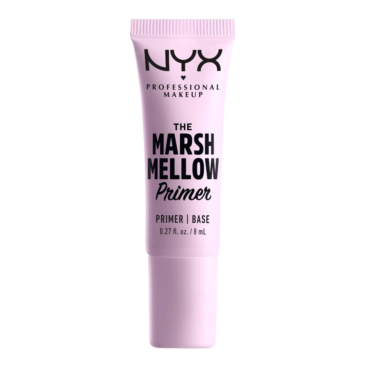 Marshmallow Smoothing Primer Mini