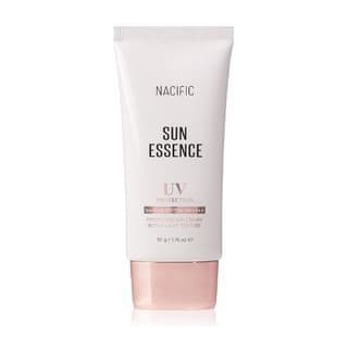 Sun Essence