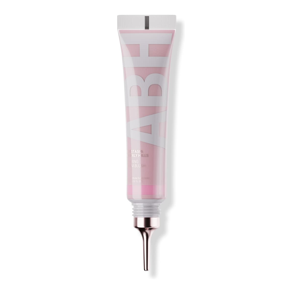 Blurring Serum Blush, Baby Pink