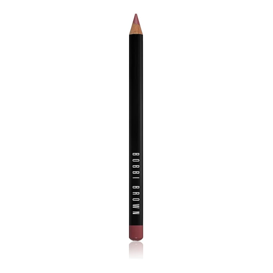 Lip Pencil