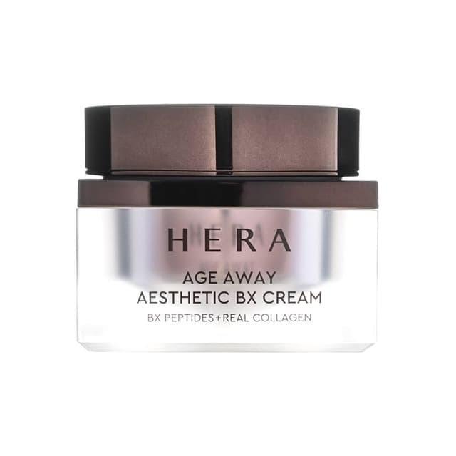 Age Away Aesthetic BX Cream