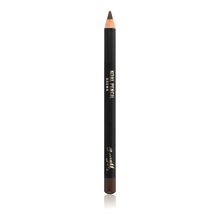 Kohl Pencil