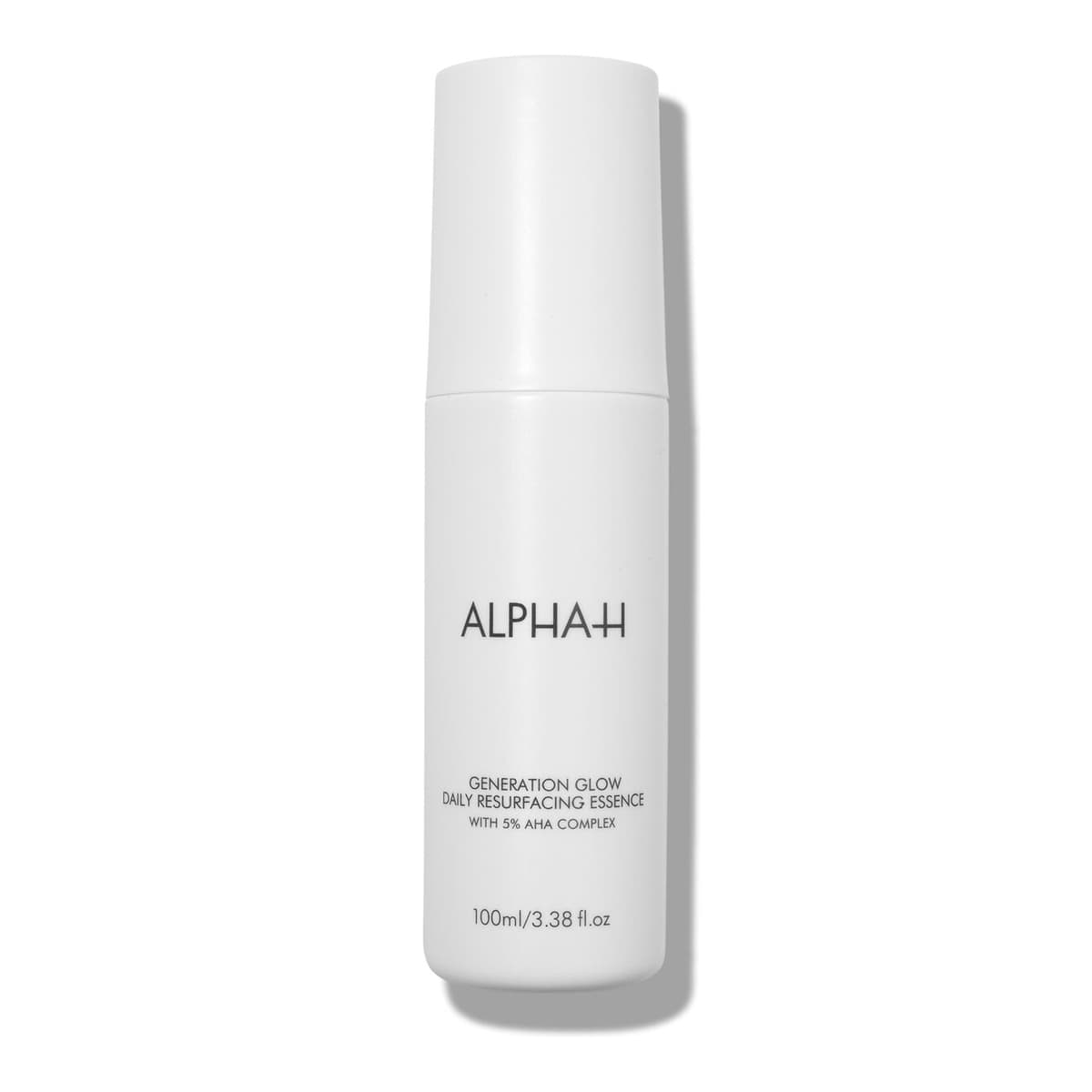 Generation Glow Daily Essence