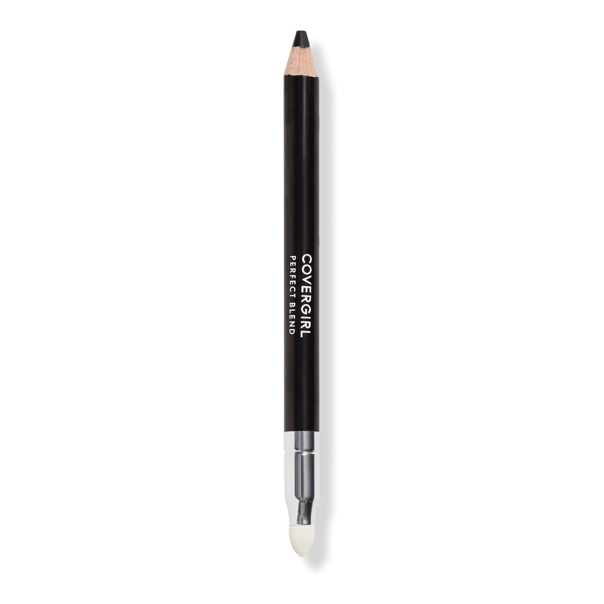 Perfect Blend Eyeliner, Basic Black