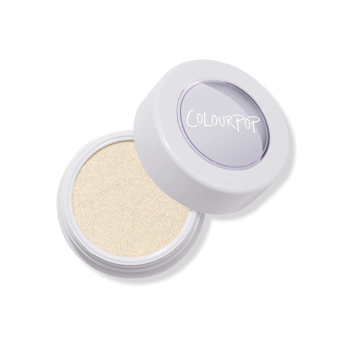 Super Shock Highlighter, Stole the Show