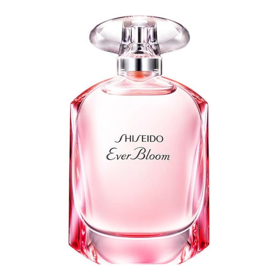 Ever Bloom Eau de Parfum