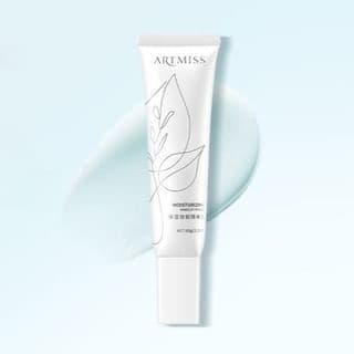 Moisturizing Makeup Primer