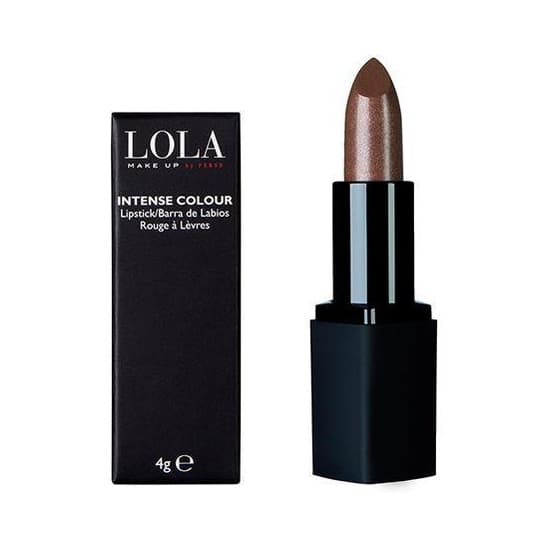 Intense Colour Lipstick 015 Chocoholic