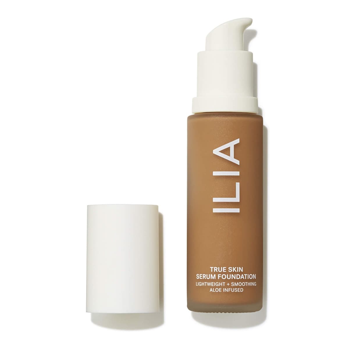 True Skin Serum Foundation