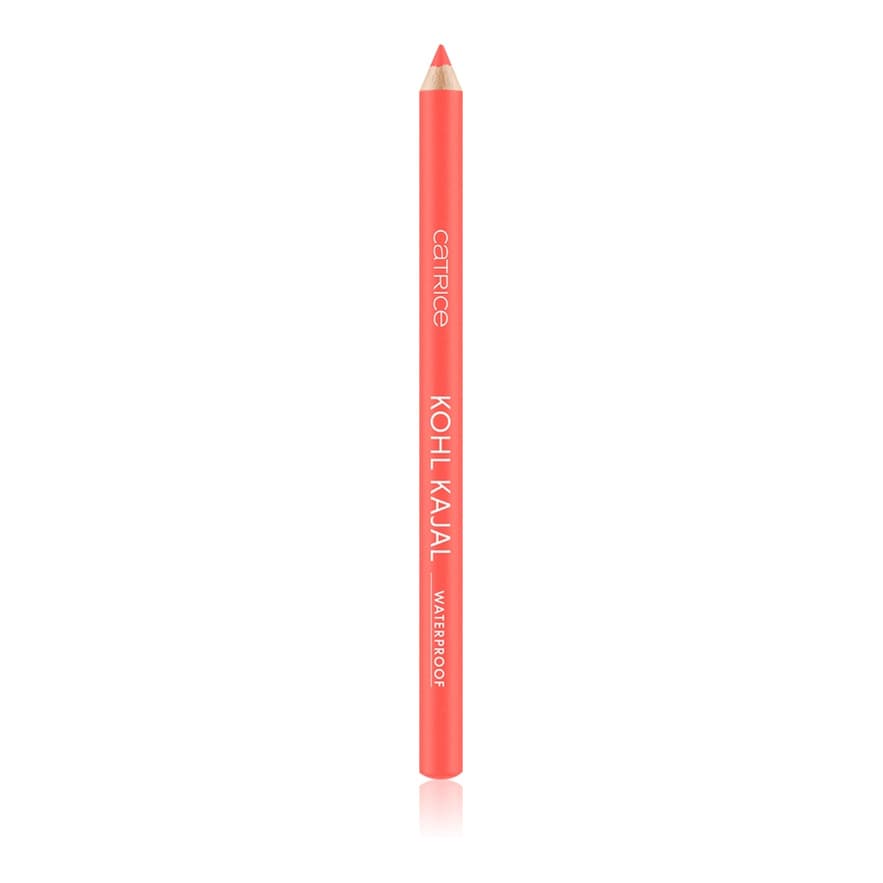 Kohl Kajal Waterproof