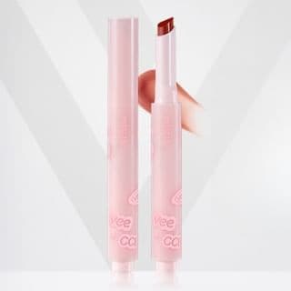 Milk Jelly Lip Gloss, Y03 Sakura