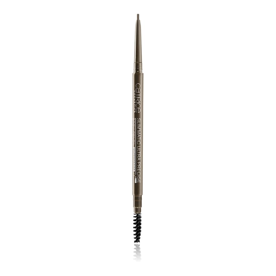 Slim'Matic Precise Eyebrow Pencil