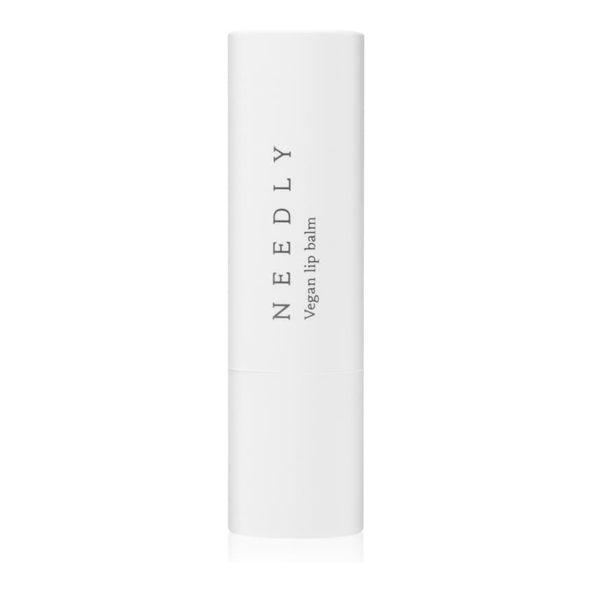Vegan Lip