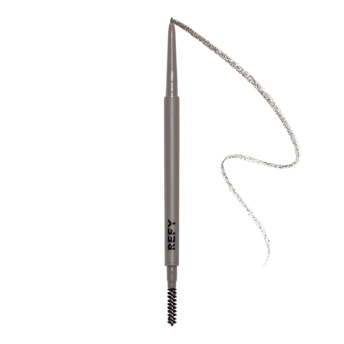 Brow Pencil, Medium