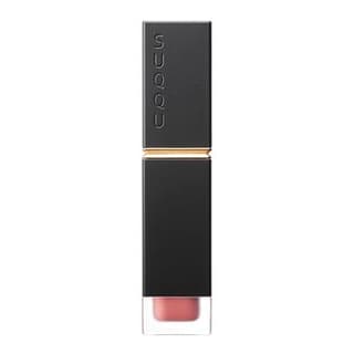 Comfort Lip Fluid Fog, #09 BITSUTSUJI