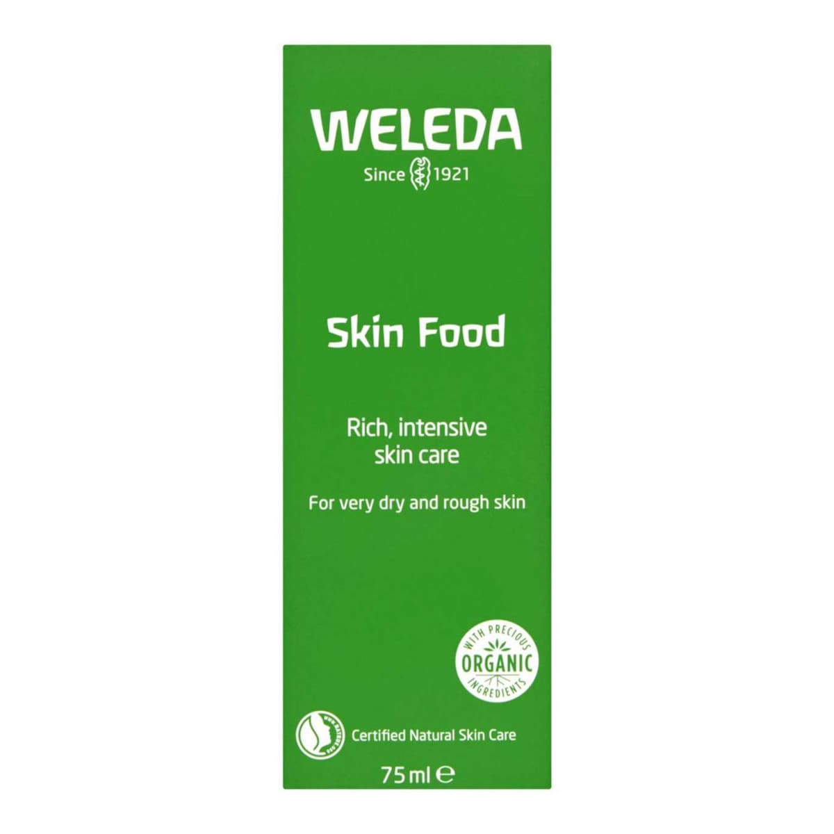 Skin Food Cream