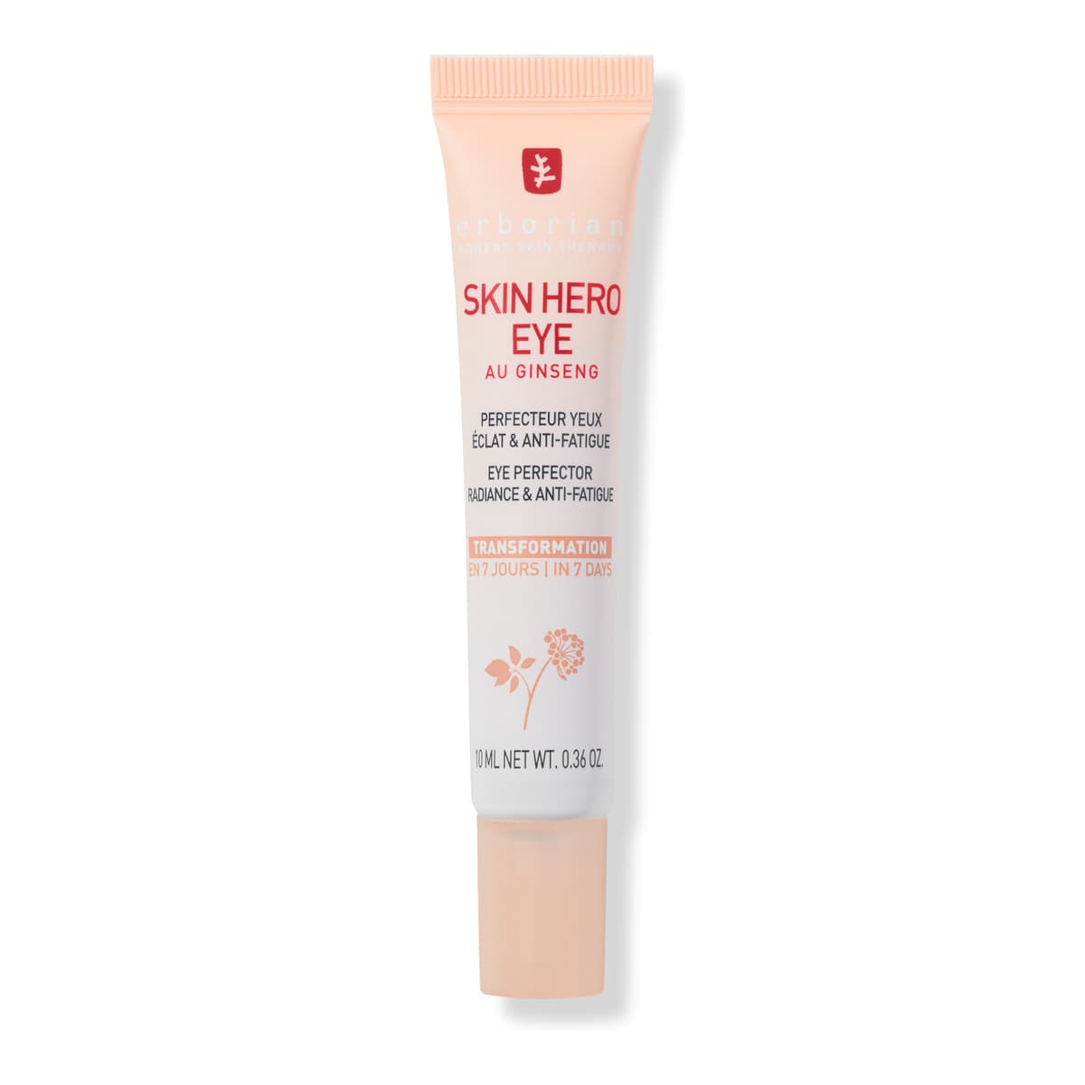 Skin Hero Eye Under Eye Perfector