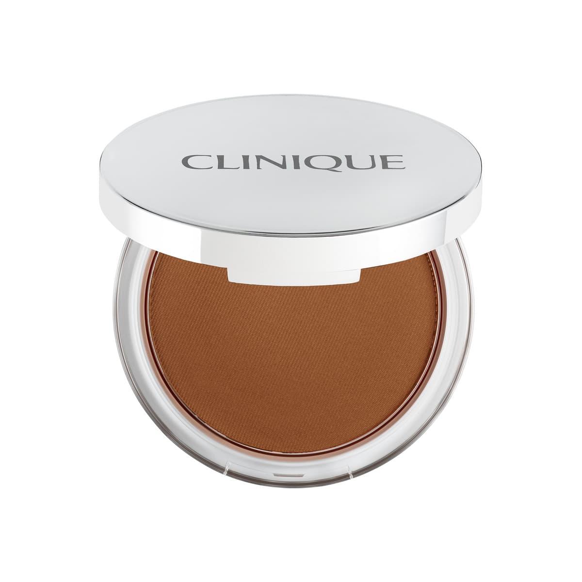 Stay-Matte Sheer Pressed Powder, Stay Brandy