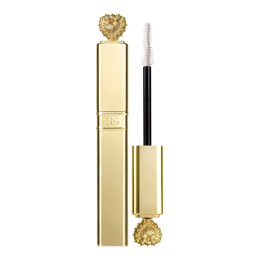 Flawless Everfull XL Mascara