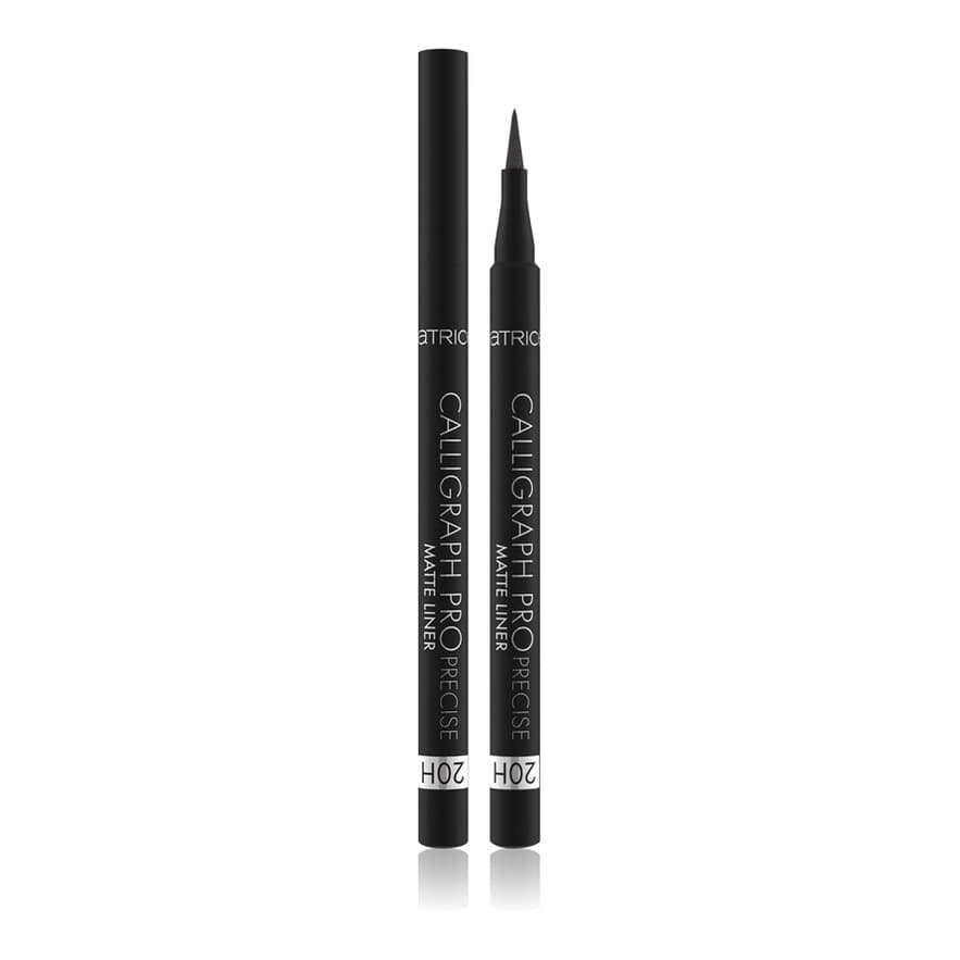 Calligraph Pro Precise 20h