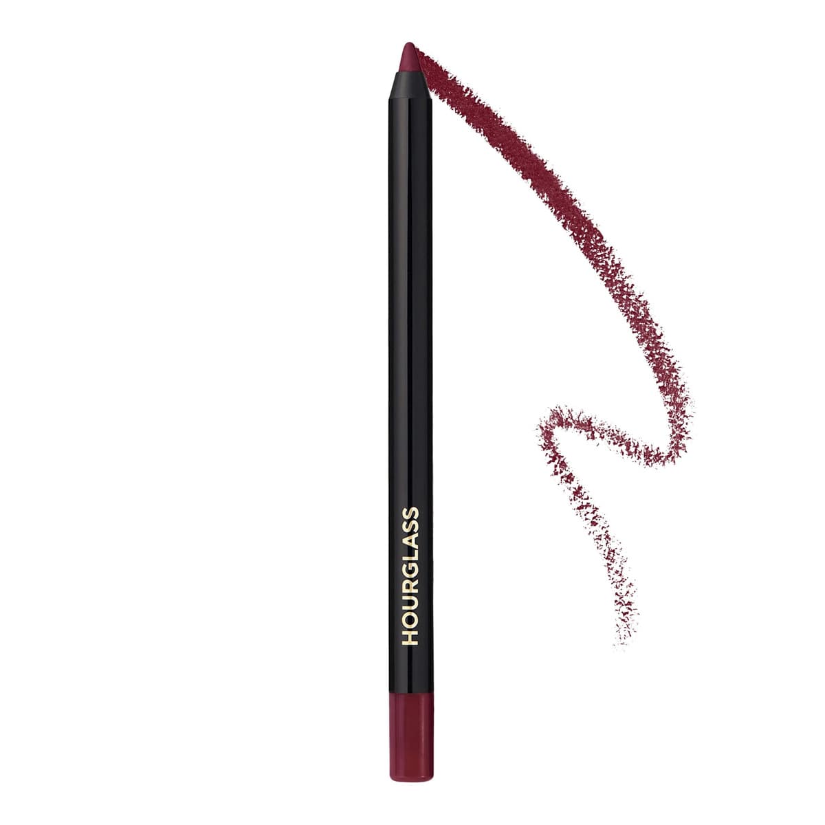 Shape & Sculpt Lip Liner, Silhouette 6