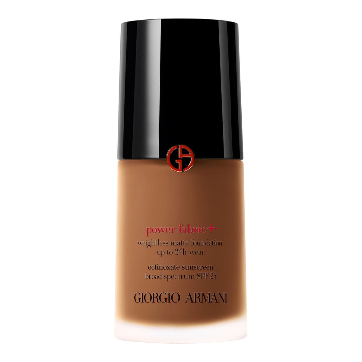 Power Fabric + Longwear High Cover Foundation SPF 25, #13