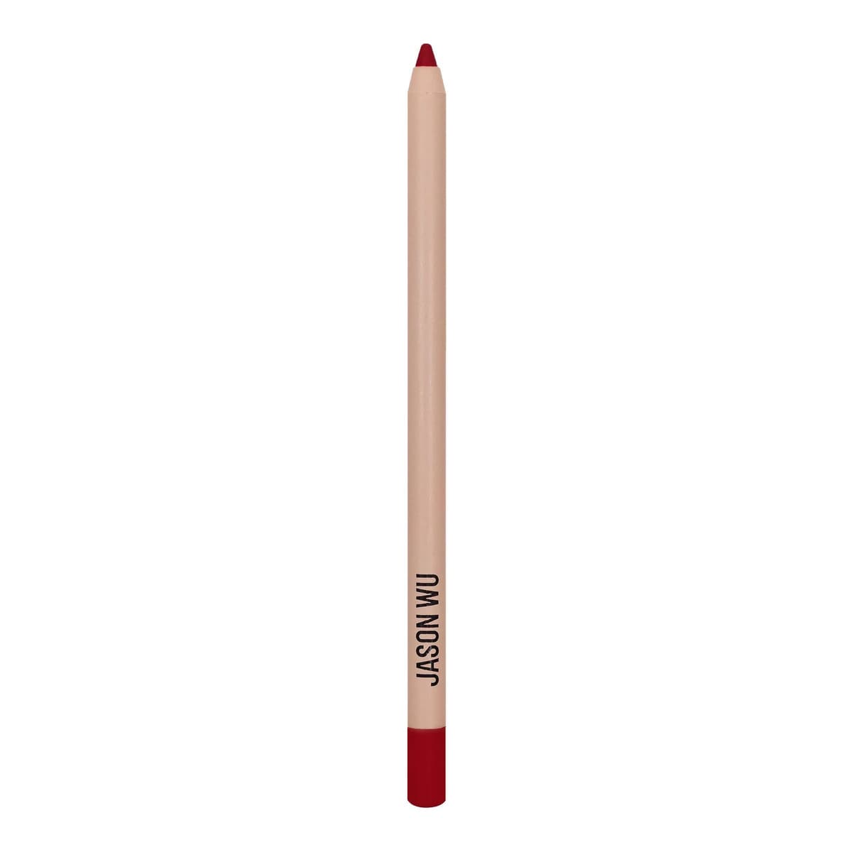 Stay In Line Lip Liner - Hot Apple