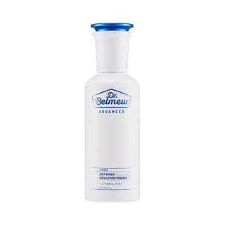 Dr. Belmeur Advanced Cica Toner
