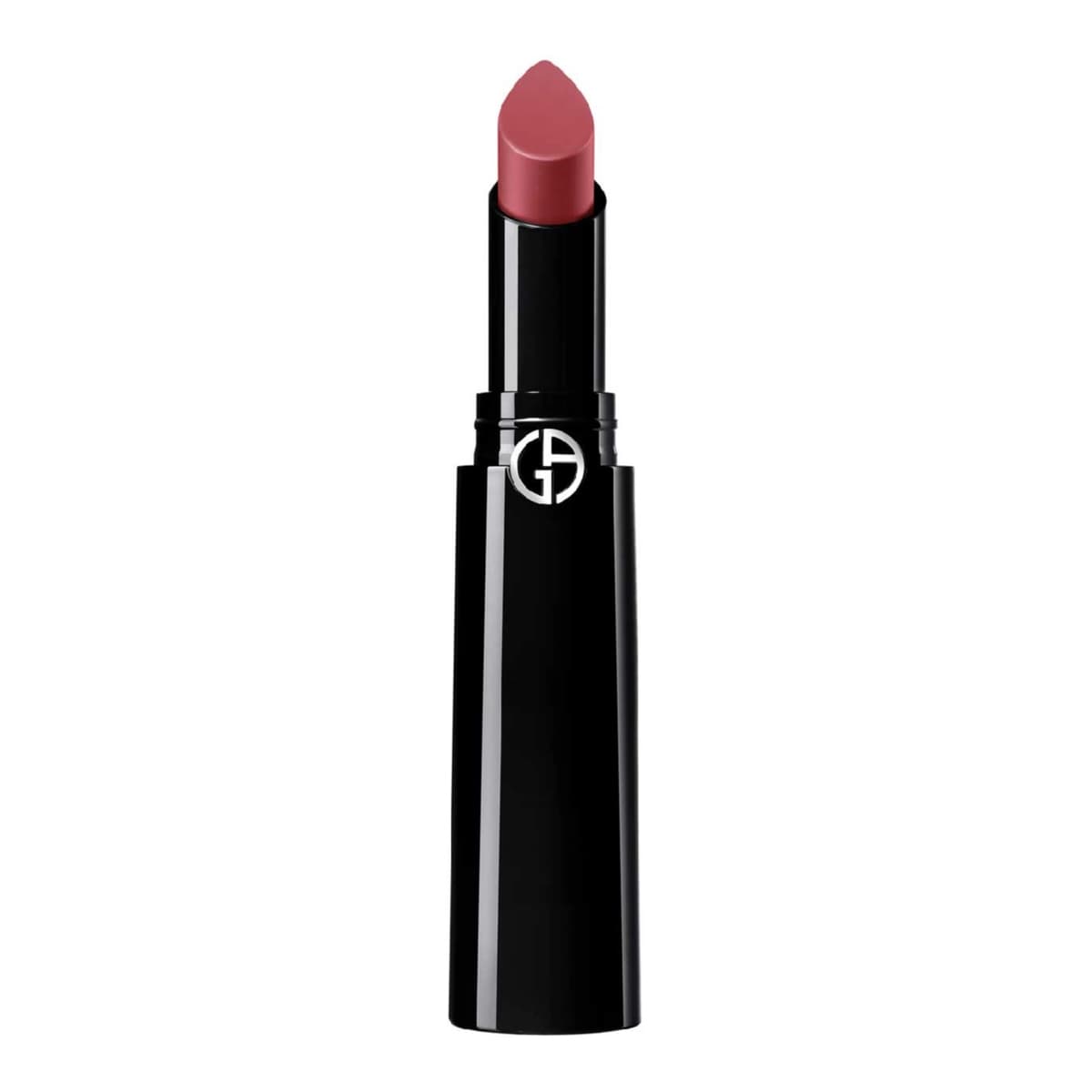 Giorgio Armani Lip Power Lipstick, #113