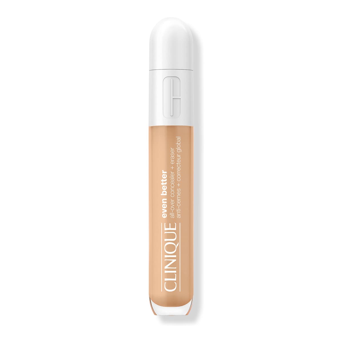Even Better All-Over Concealer + Eraser, CN 70 Vanillia
