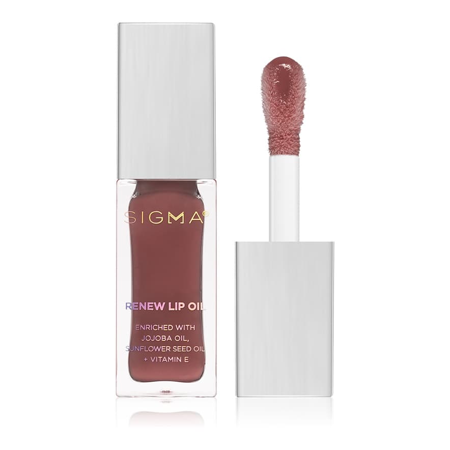 Renew Lip Oil