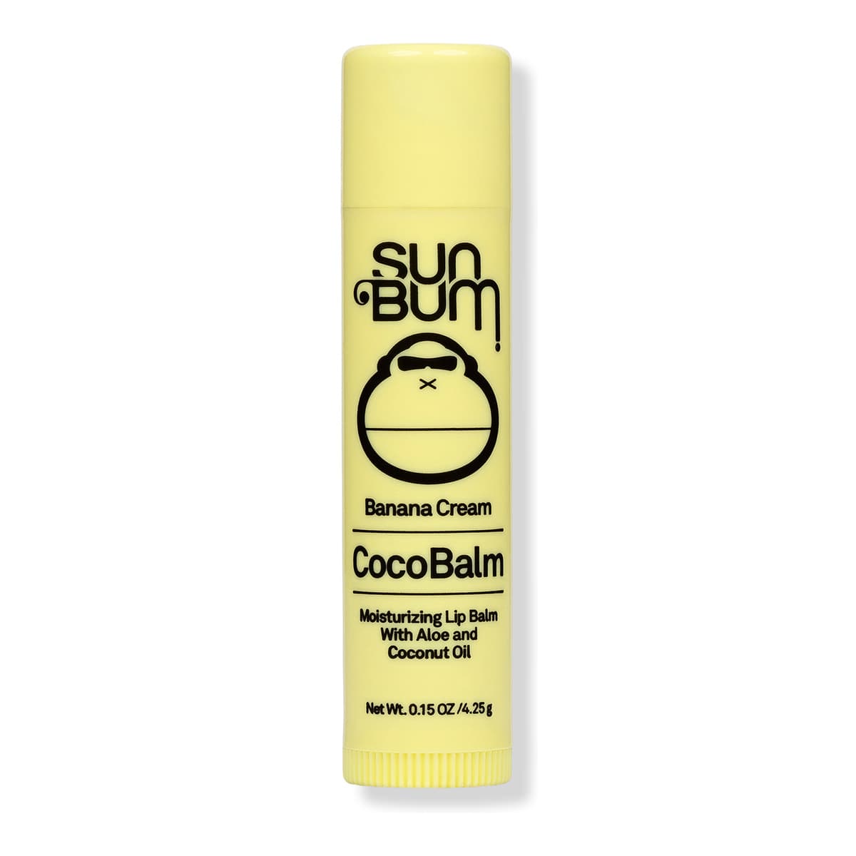 CocoBalm