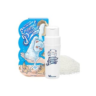 Milky Piggy Hell-Pore Clean Up Enzyme Powder Wash