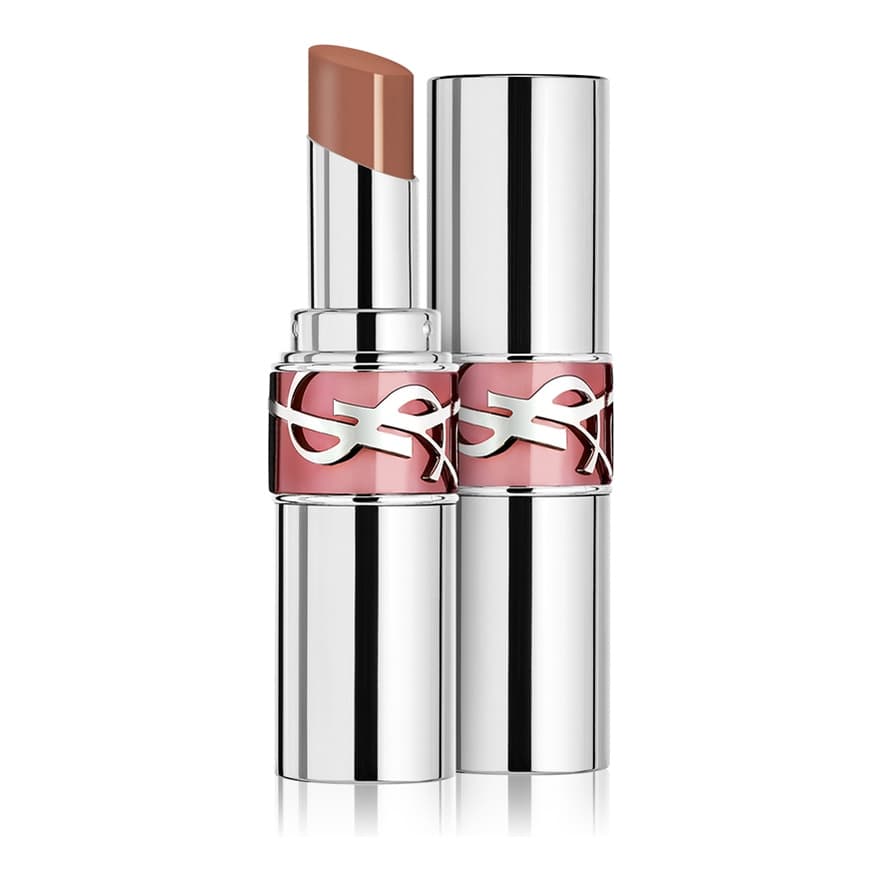 Loveshine Lipstick