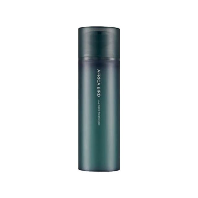 Africa Bird Homme All in One Moisturizer