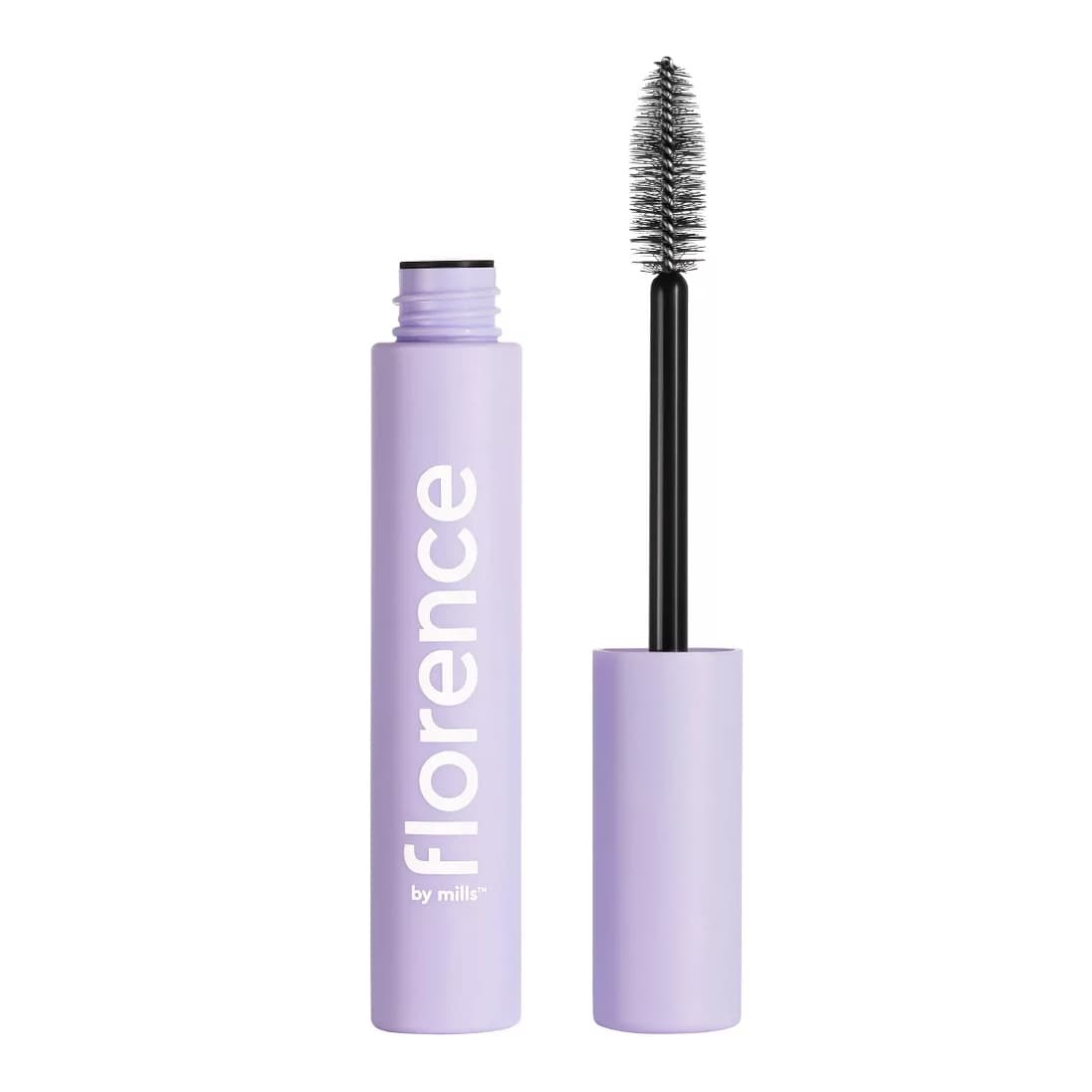 Built To Lash Mascara