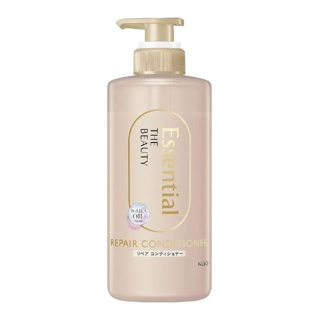 Essential The Beauty Repair Conditoner