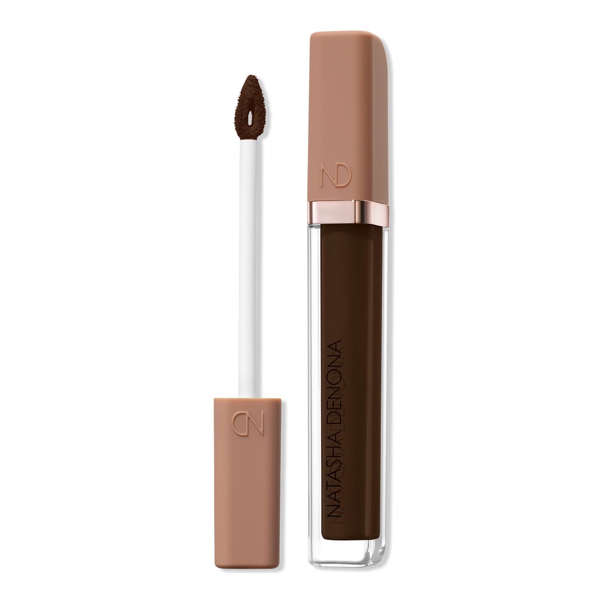 Hy-Glam Concealer, NY16