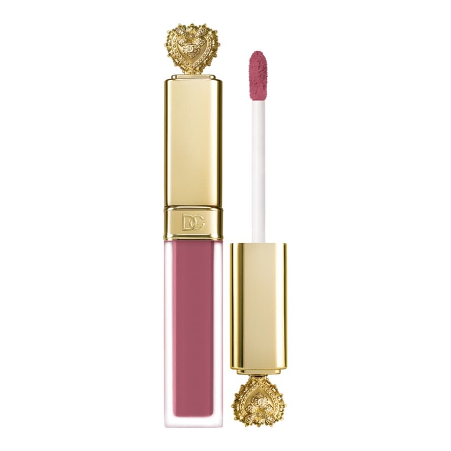 Flawless Everkiss Liquid Lip