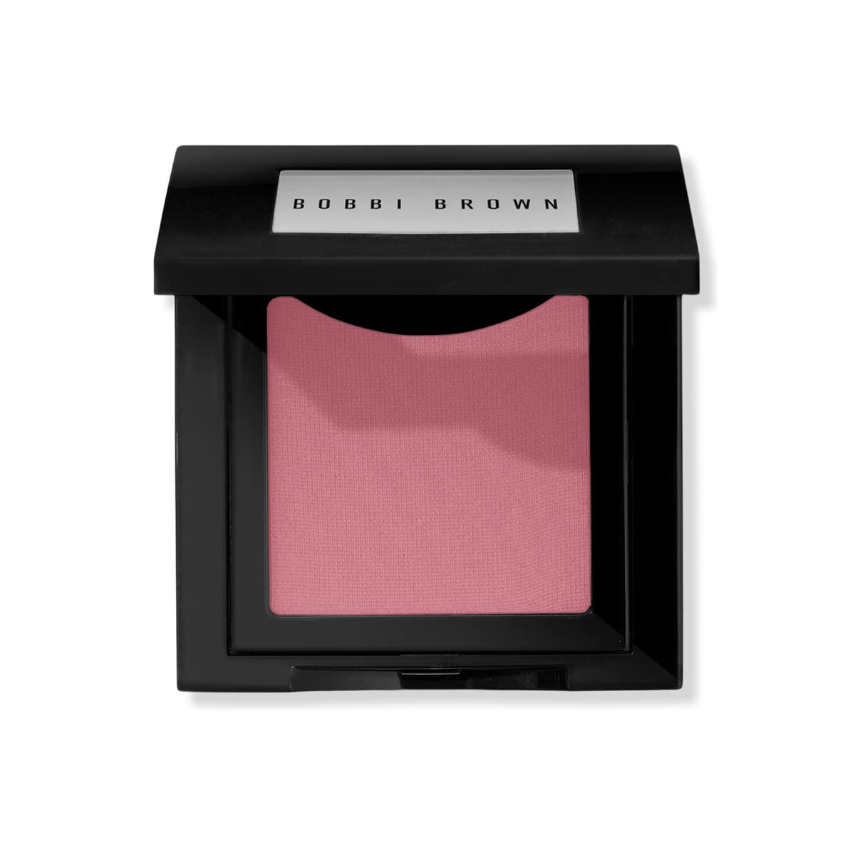 Blush, Desert Pink