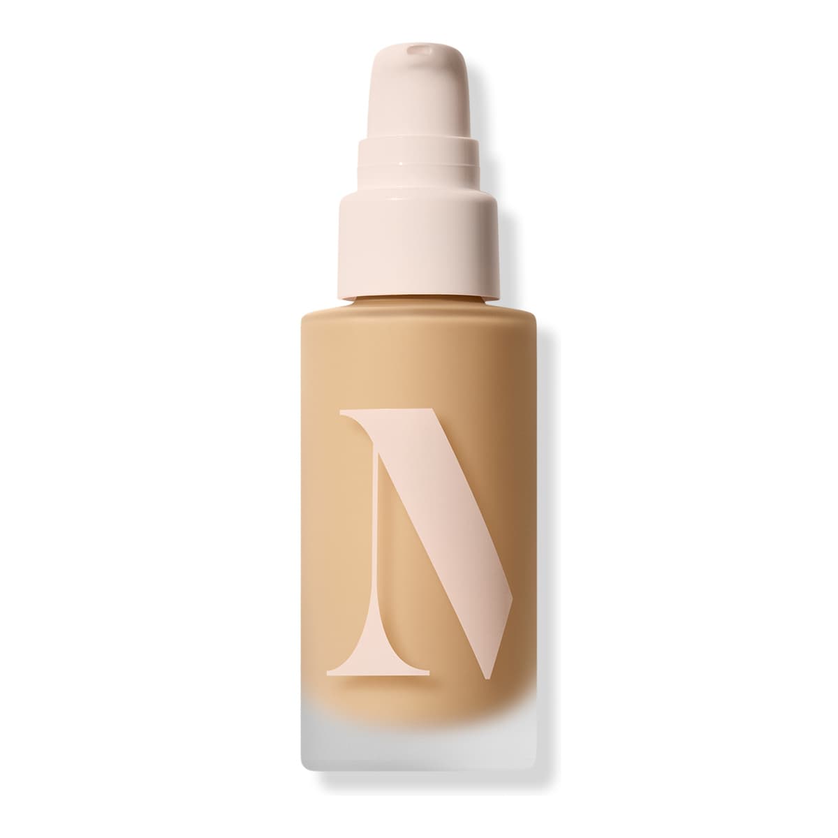 Lightform Extended Hydration Foundation, Medium 14W