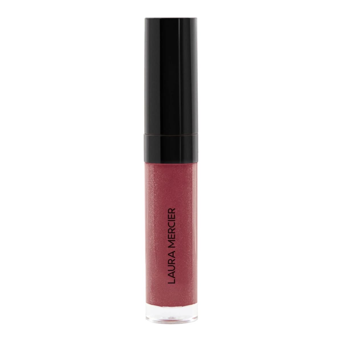 Lip Glacé, #8 250 Sugar Plum